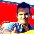 Victor Rocha