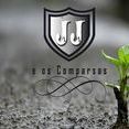 JJ e os Comparsas