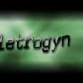 Eletrogyn