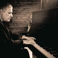 Cesar Medeiros