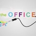The OFFICE
