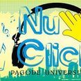 Nu Click