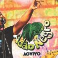 Adão Negro