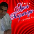 Amor de rapariga