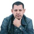 flavio silva