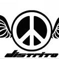 Distrito