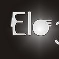 Elo 3