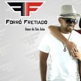 Forró Fretiado