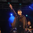 Don Tronxo