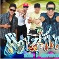 Boyzinhos do Arrocha