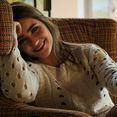 Jéssica Barros