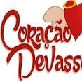 Coração Devasso