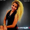 Fhamila Fama