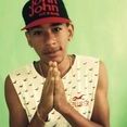 TriCenário Hip Hop