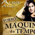 Forró Máquina do Tempo