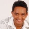 Evandro Costa