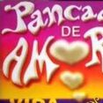 Pancada De Amor Forró Das Antigas