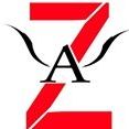 Andrez