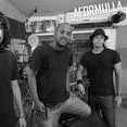 AFormulla
