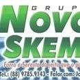 novoskema