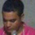 Welinson dos teclados