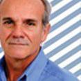 OSMAR REZENDE-COMPOSITOR