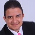 Alessandro Silva