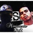 Ministerio-Atos2
