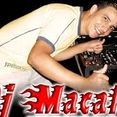 DJ MACALÉ OFICIAL