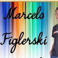 Marcelo Figlerski Oficial