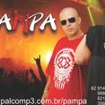 mc pampa