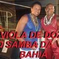 VIOLA DE DOZE