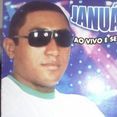 Januario do piaui