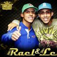Mc Rael e Mc Lele