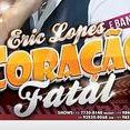 Banda Coração Fatal