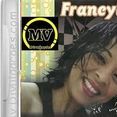 Francylene Mendes