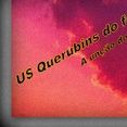 U$ Querubins do forró