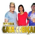 Banda Gata Cobiçada Oficial