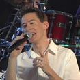 Ademar Junior (Compositor)