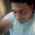 Adryan Fernandes