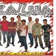 Banda Kalua