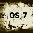 OS7