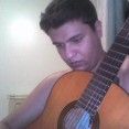 Marcelo VIana Costa