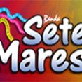 Banda Sete Mares
