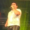 GUTO LIMA E BANDA