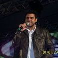 Erick