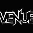 Venue