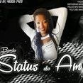 Banda Satus do Amor