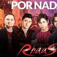 Grupo Rhaas