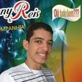 Jonny Reis & Cia